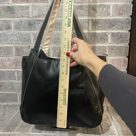 Mary Kay - Picture 3 of 17